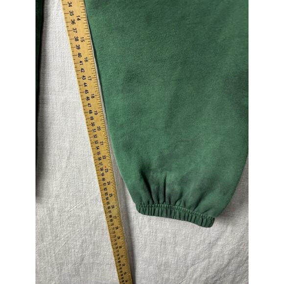 Beyoncé Renaissance RWT2023 LIMITED EDITION Sweatpants (100% Authentic) M - Picture 10 of 11